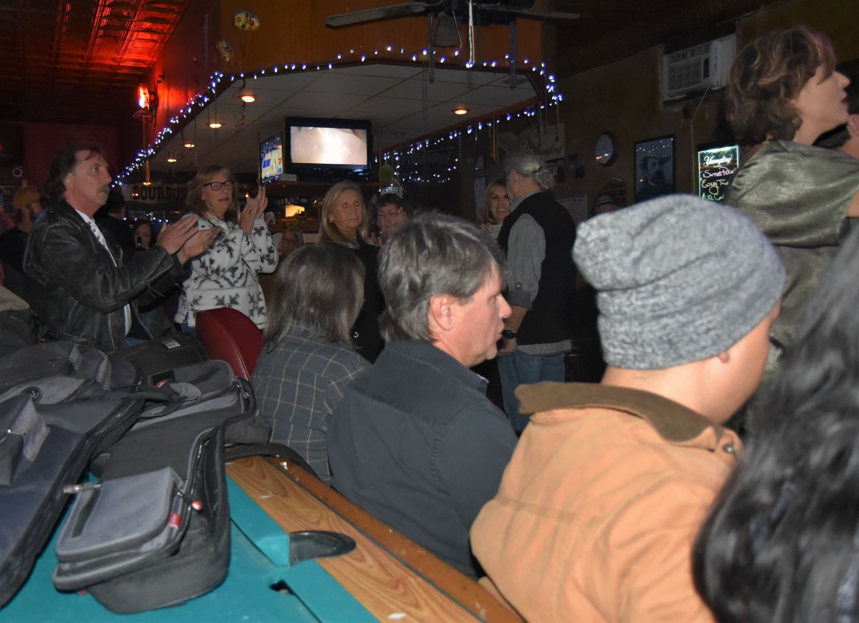 Hoppin nov. 22 (36).JPG